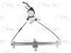 BLIC 6060-00-FO4045 Window Lift